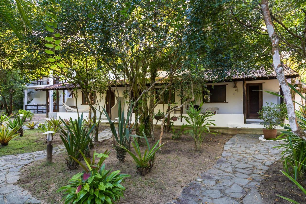 Victor Hugo Pousada Com Natura E L'Occitane Santo André Extérieur photo