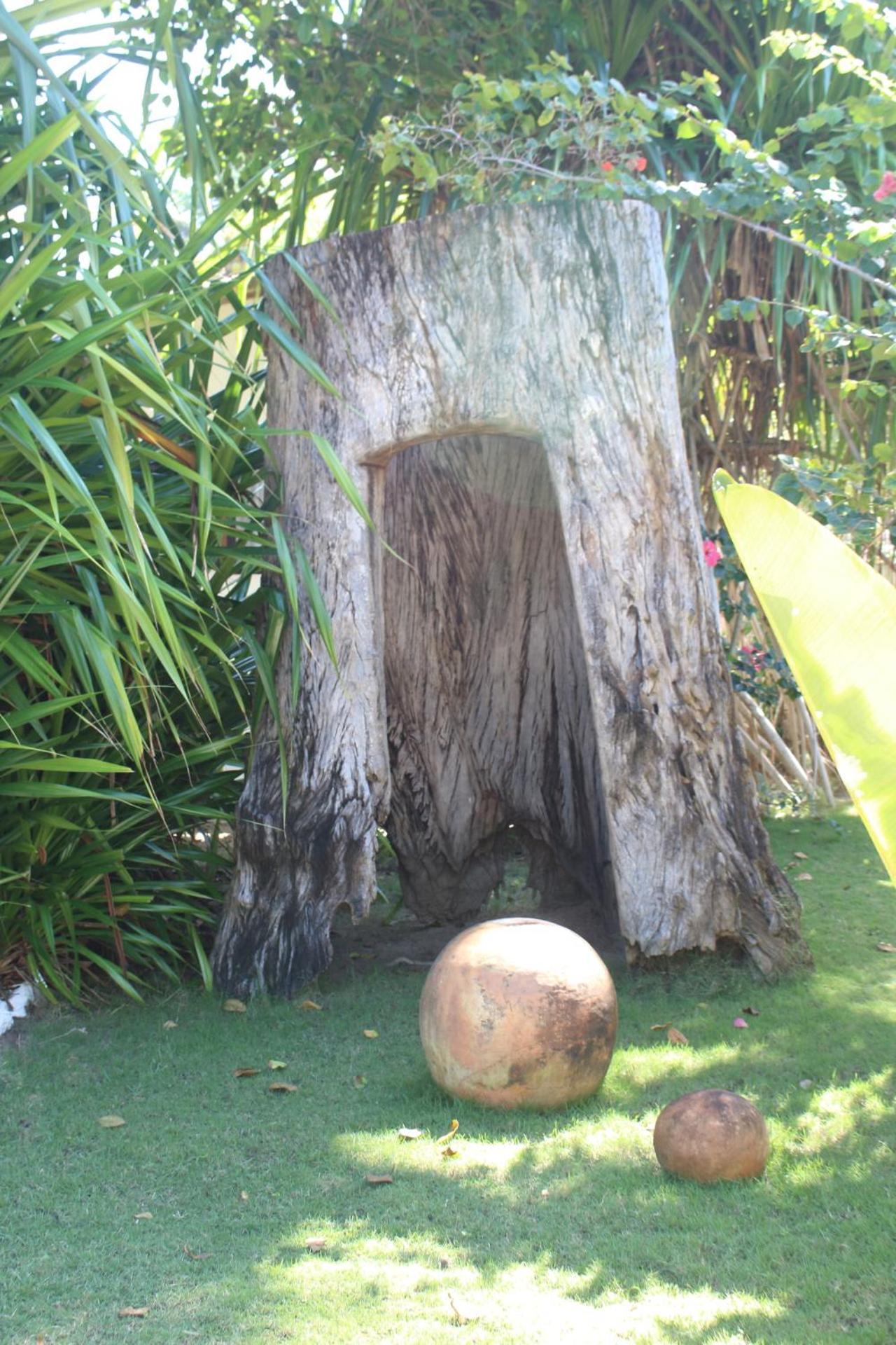 Victor Hugo Pousada Com Natura E L'Occitane Santo André Extérieur photo
